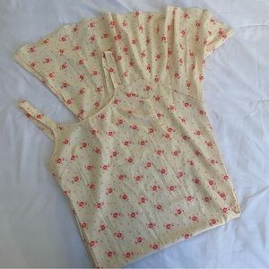 Realisation Par Dupe Dress